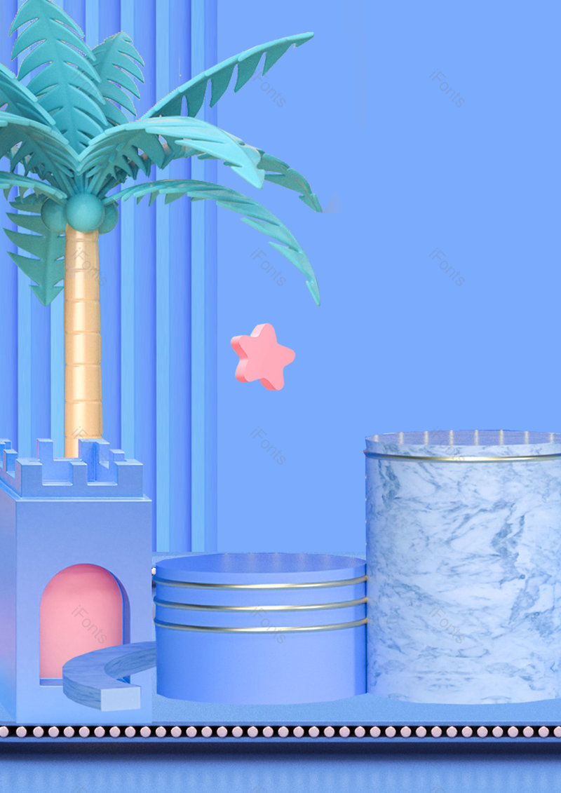 创意|空间